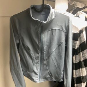 sport jacket size s/m